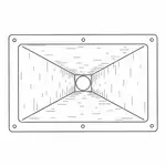 HF Flair - Kanhaiya Lal & Sons Patna