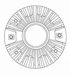 Twitter - Kanhaiya Lal & Sons Patna