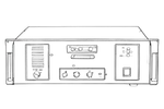 Amplifier - Kanhaiya Lal & Sons Patna