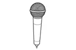 Mic - Kanhaiya Lal & Sons Patna