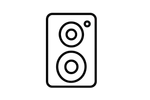 Sound Box - Kanhaiya Lal & Sons Patna