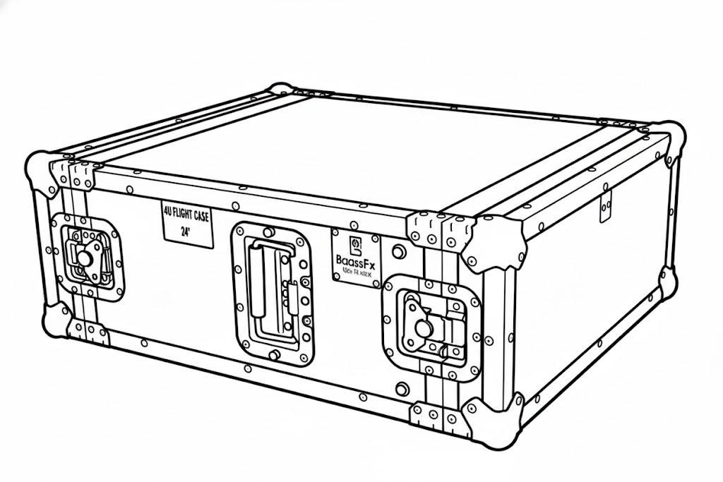 Flight Case